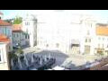 Webcam Vilnius