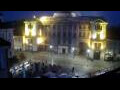 Webcam Vilnius