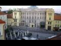 Webcam Vilnius