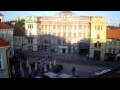 Webcam Vilnius