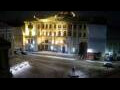 Webcam Vilnius