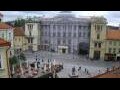Webcam Vilnius