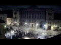 Webcam Vilnius