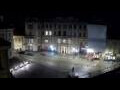Webcam Vilnius