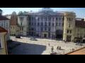 Webcam Vilnius