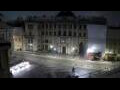 Webcam Vilnius