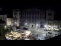 Webcam Vilnius