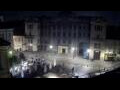 Webcam Vilnius