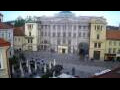 Webcam Vilnius