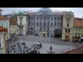 Webcam Vilnius