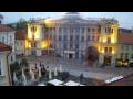 Webcam Vilnius