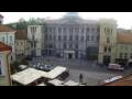 Webcam Vilnius