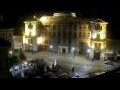 Webcam Vilnius