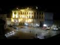 Webcam Vilnius
