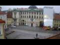 Webcam Vilnius