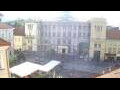 Webcam Vilnius