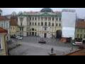 Webcam Vilnius