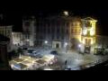 Webcam Vilnius