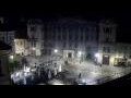 Webcam Vilnius