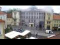 Webcam Vilnius