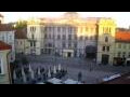 Webcam Vilnius