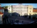 Webcam Vilnius