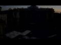Webcam Vilnius