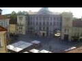 Webcam Vilnius