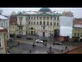 Webcam Vilnius