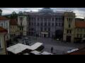 Webcam Vilnius