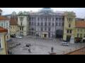 Webcam Vilnius