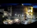Webcam Vilnius