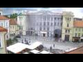Webcam Vilnius