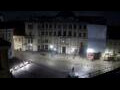 Webcam Vilnius