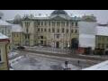 Webcam Vilnius