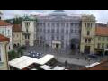 Webcam Vilnius