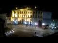 Webcam Vilnius