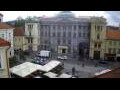 Webcam Vilnius