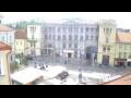 Webcam Vilnius