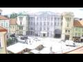 Webcam Vilnius