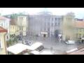 Webcam Vilnius