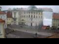 Webcam Vilnius