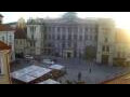 Webcam Vilnius