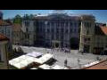 Webcam Vilnius