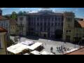 Webcam Vilnius