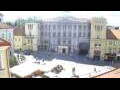 Webcam Vilnius