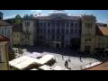 Webcam Vilnius