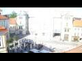 Webcam Vilnius