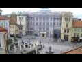 Webcam Vilnius