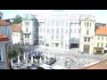 Webcam Vilnius